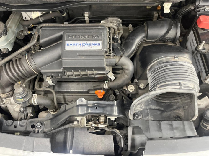 2017 Honda N-WGN Custom DBA-JH1 (UW-6a3b4a897395c)[4]