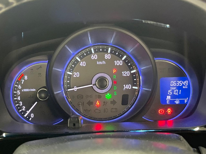 2017 Honda N-WGN Custom DBA-JH1 (UW-6a3b4a897395c)[13]