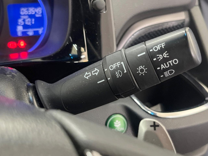 2017 Honda N-WGN Custom DBA-JH1 (UW-6a3b4a897395c)[14]