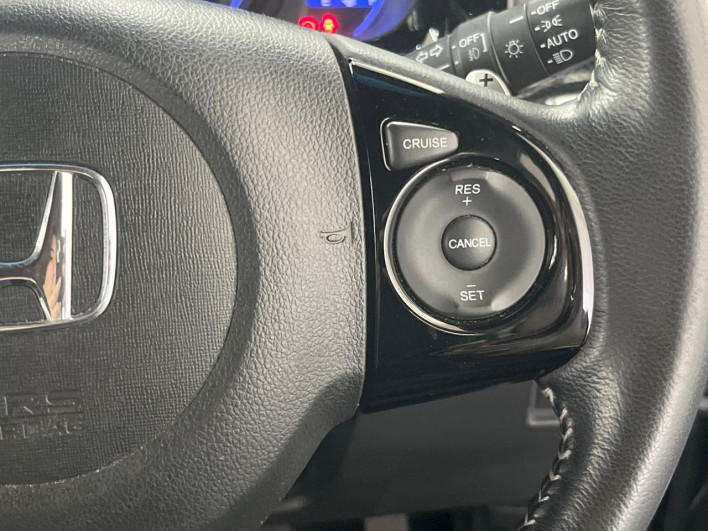 2017 Honda N-WGN Custom DBA-JH1 (UW-6a3b4a897395c)[18]
