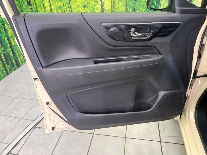 2015 Honda N-WGN DBA-JH2 (UW-6a3b4a8a1b2c8)[28]