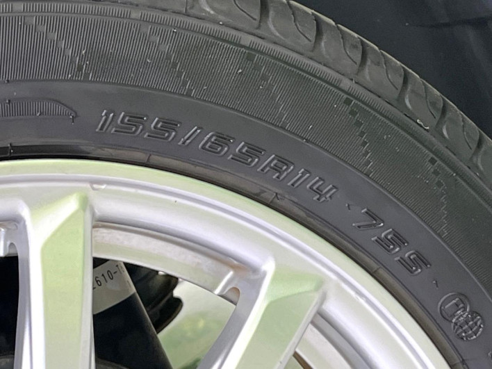2015 Honda N-WGN DBA-JH2 (UW-6a3b4a8a1b2c8)[11]