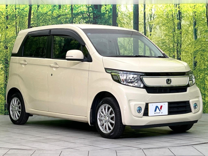 2015 Honda N-WGN DBA-JH2 (UW-6a3b4a8a1b2c8)[16]