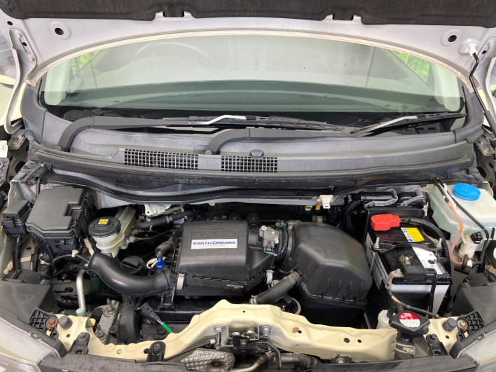 2015 Honda N-WGN DBA-JH2 (UW-6a3b4a8a1b2c8)[4]