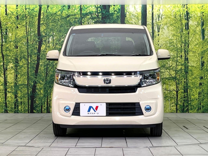 2015 Honda N-WGN DBA-JH2 (UW-6a3b4a8a1b2c8)[15]