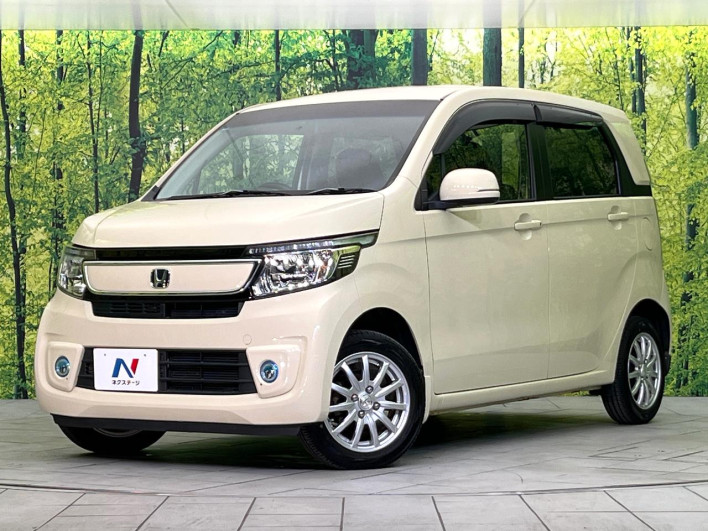 2015 Honda N-WGN DBA-JH2 (UW-6a3b4a8a1b2c8)[0]