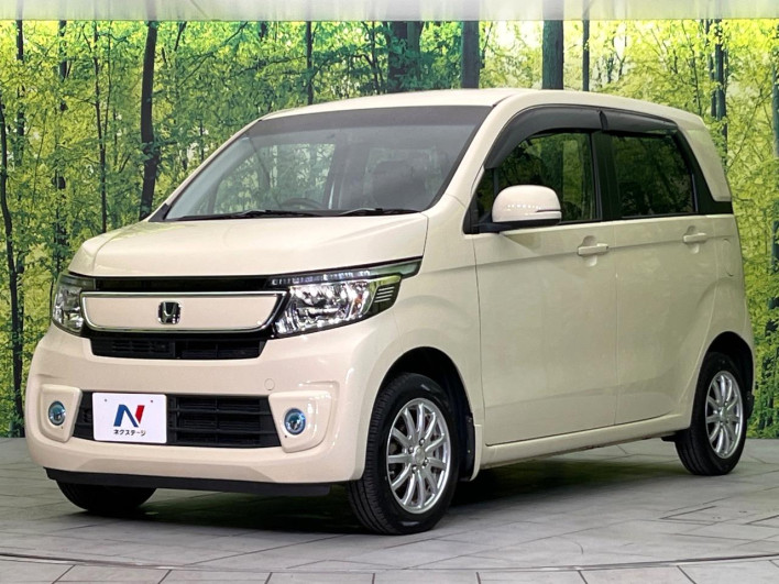 2015 Honda N-WGN DBA-JH2 (UW-6a3b4a8a1b2c8)[12]