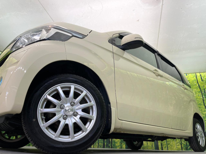 2015 Honda N-WGN DBA-JH2 (UW-6a3b4a8a1b2c8)[9]