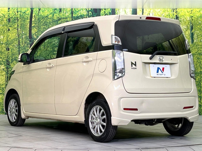 2015 Honda N-WGN DBA-JH2 (UW-6a3b4a8a1b2c8)[14]