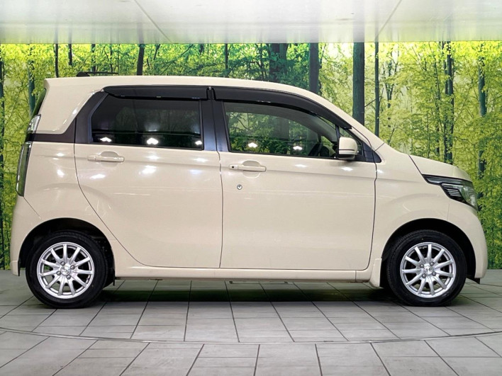 2015 Honda N-WGN DBA-JH2 (UW-6a3b4a8a1b2c8)[17]
