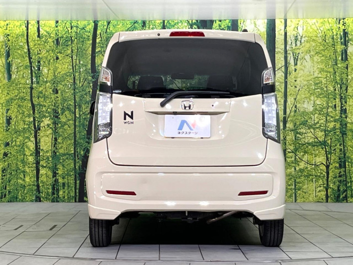 2015 Honda N-WGN DBA-JH2 (UW-6a3b4a8a1b2c8)[19]