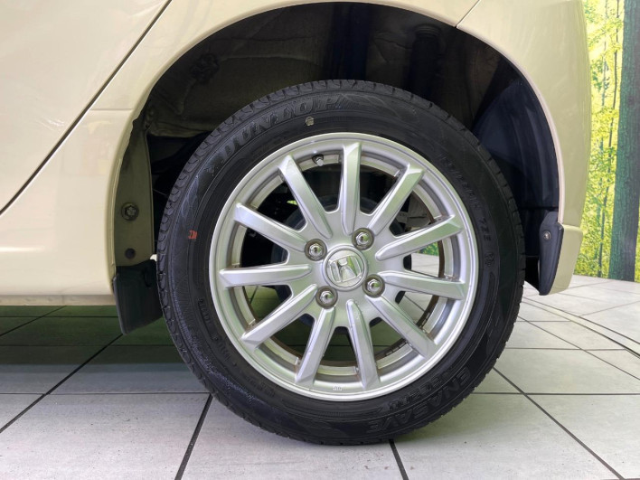 2015 Honda N-WGN DBA-JH2 (UW-6a3b4a8a1b2c8)[10]
