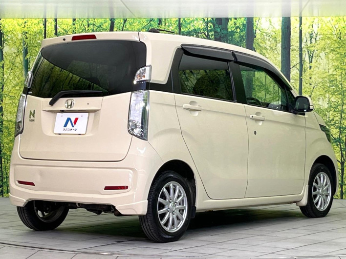 2015 Honda N-WGN DBA-JH2 (UW-6a3b4a8a1b2c8)[18]