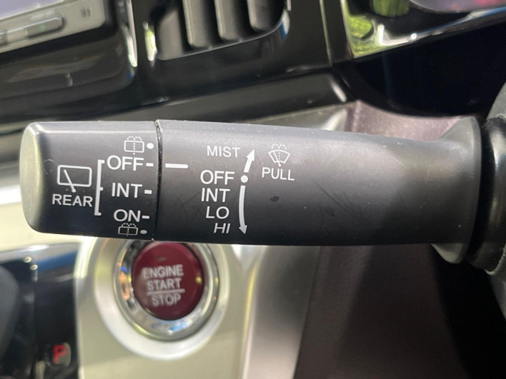2016 Honda N-WGN Custom DBA-JH2 (UW-6a3b4a8a2cabf)[20]
