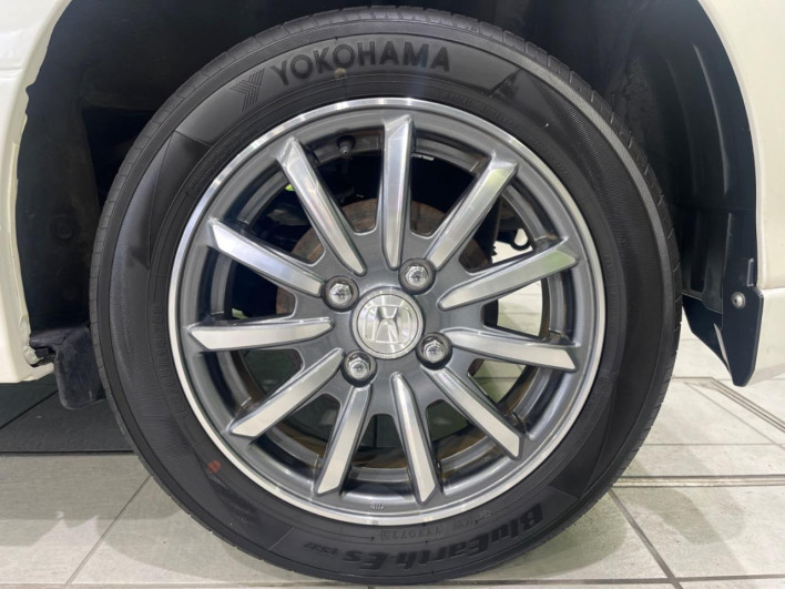 2016 Honda N-WGN Custom DBA-JH2 (UW-6a3b4a8a2cabf)[6]