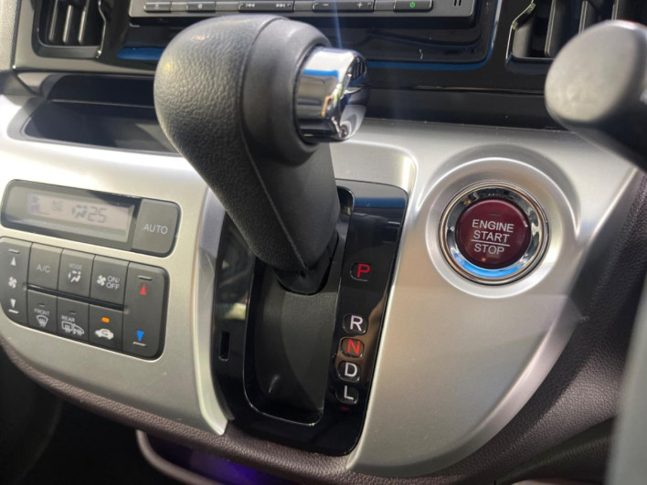 2016 Honda N-WGN Custom DBA-JH2 (UW-6a3b4a8a2cabf)[14]