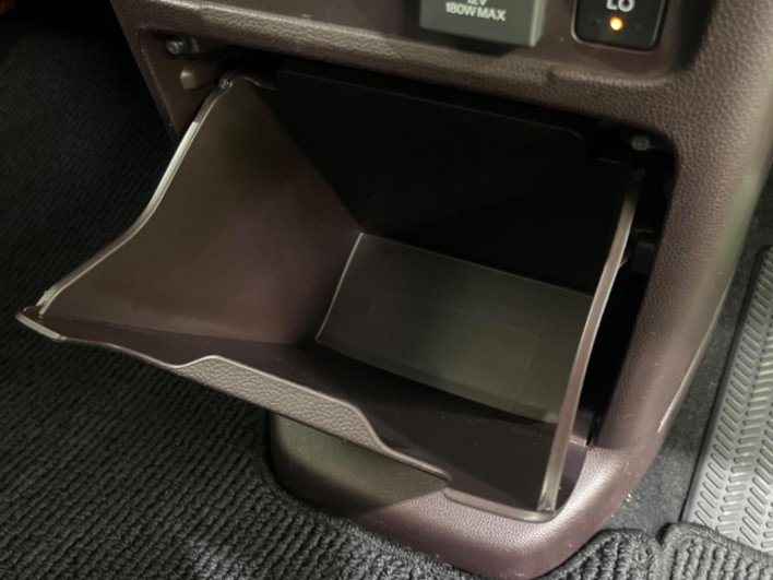 2016 Honda N-WGN Custom DBA-JH2 (UW-6a3b4a8a2cabf)[27]