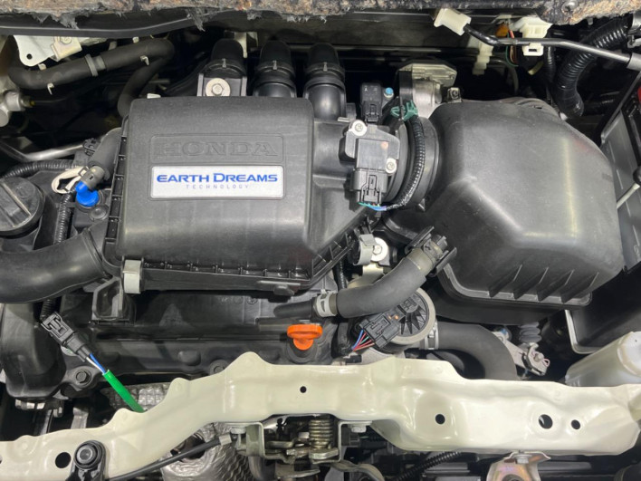 2016 Honda N-WGN Custom DBA-JH2 (UW-6a3b4a8a2cabf)[4]
