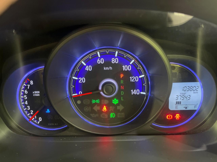 2016 Honda N-WGN Custom DBA-JH2 (UW-6a3b4a8a2cabf)[22]