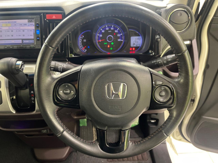 2016 Honda N-WGN Custom DBA-JH2 (UW-6a3b4a8a2cabf)[17]