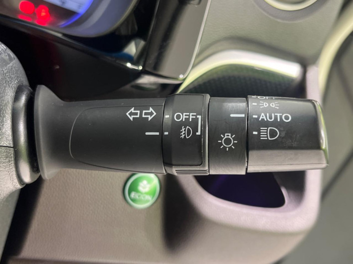 2016 Honda N-WGN Custom DBA-JH2 (UW-6a3b4a8a2cabf)[21]