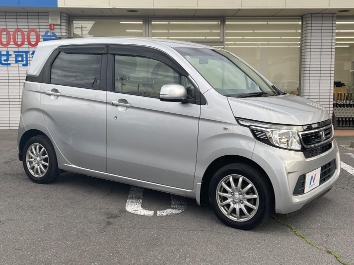 2013 Honda N-WGN DBA-JH2 (UW-6a3b4a8ba2f0b)[5]