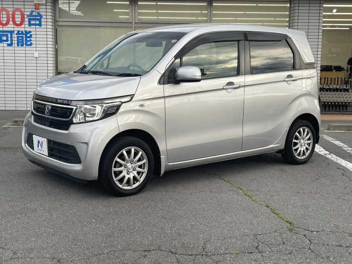 2013 Honda N-WGN DBA-JH2 (UW-6a3b4a8ba2f0b)[0]