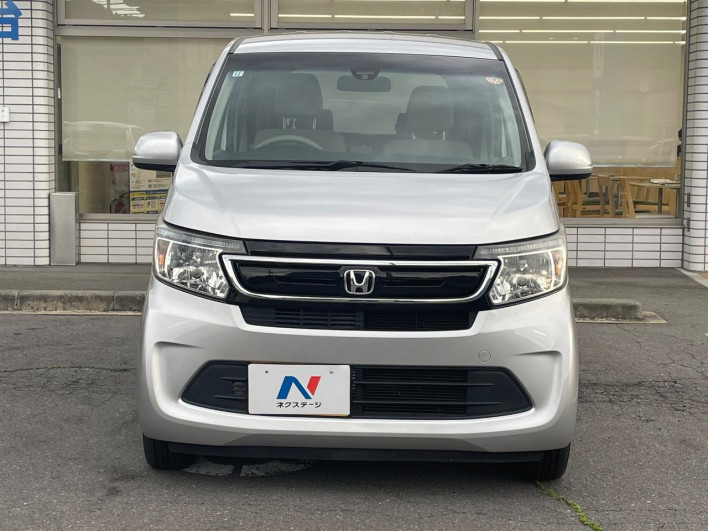 2013 Honda N-WGN DBA-JH2 (UW-6a3b4a8ba2f0b)[4]