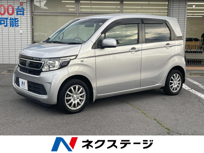 2013 Honda N-WGN DBA-JH2 (UW-6a3b4a8ba2f0b)[3]