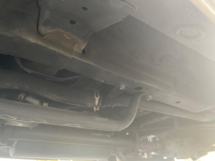 2013 Honda N-WGN DBA-JH2 (UW-6a3b4a8ba2f0b)[24]