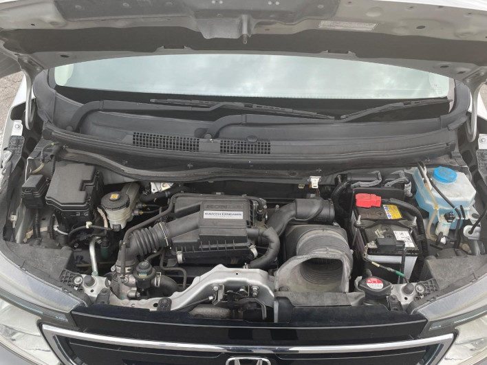 2013 Honda N-WGN DBA-JH2 (UW-6a3b4a8ba2f0b)[13]
