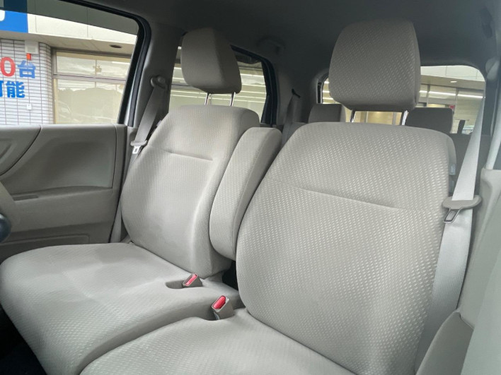 2013 Honda N-WGN DBA-JH2 (UW-6a3b4a8ba2f0b)[26]