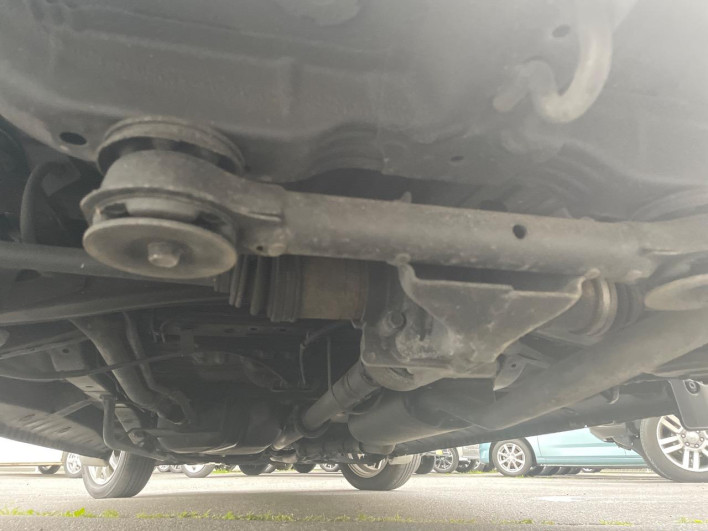 2013 Honda N-WGN DBA-JH2 (UW-6a3b4a8ba2f0b)[22]