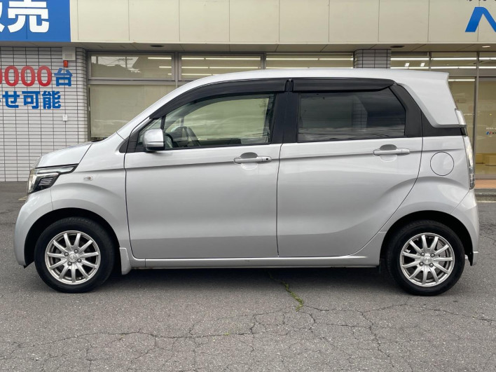 2013 Honda N-WGN DBA-JH2 (UW-6a3b4a8ba2f0b)[10]