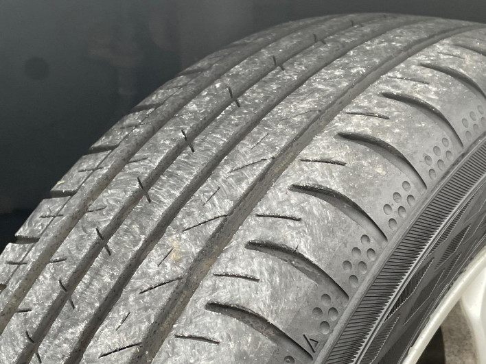 2013 Honda N-WGN DBA-JH2 (UW-6a3b4a8ba2f0b)[16]