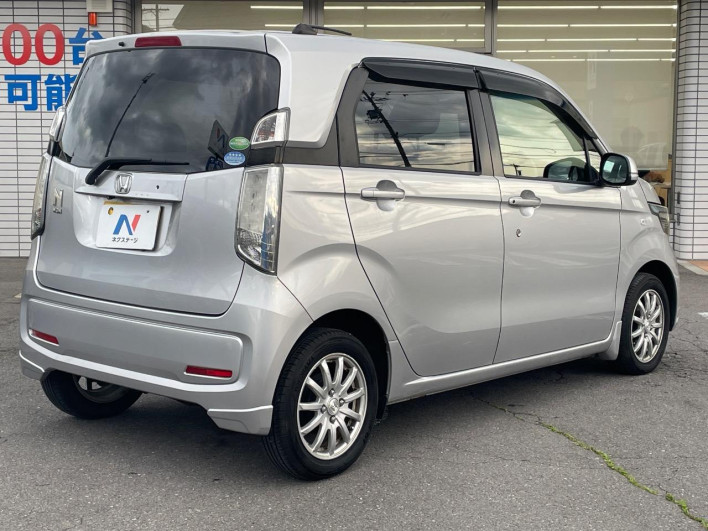 2013 Honda N-WGN DBA-JH2 (UW-6a3b4a8ba2f0b)[7]