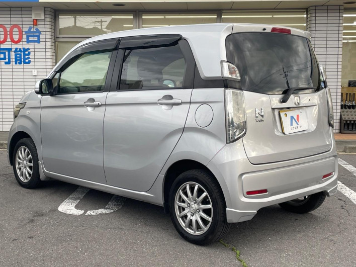 2013 Honda N-WGN DBA-JH2 (UW-6a3b4a8ba2f0b)[9]