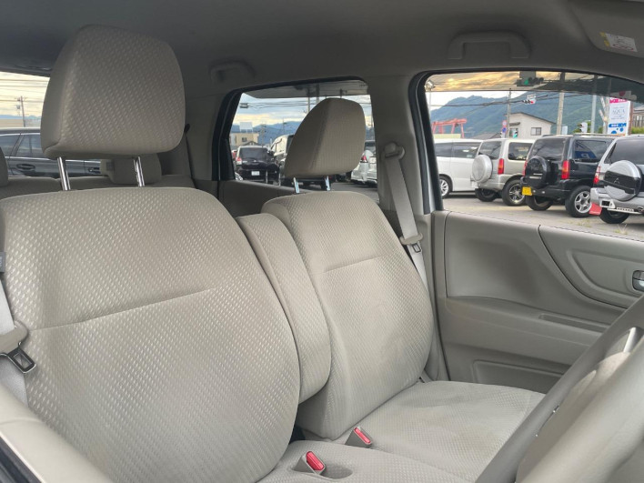2013 Honda N-WGN DBA-JH2 (UW-6a3b4a8ba2f0b)[27]