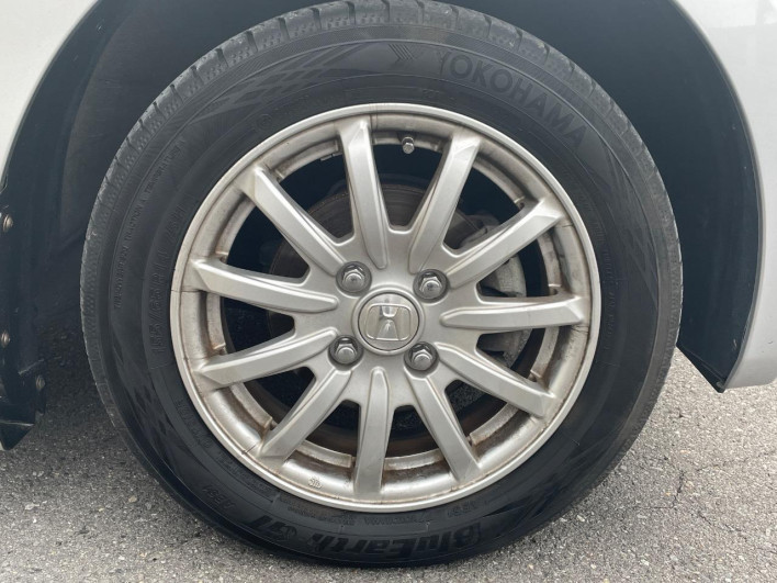 2013 Honda N-WGN DBA-JH2 (UW-6a3b4a8ba2f0b)[17]