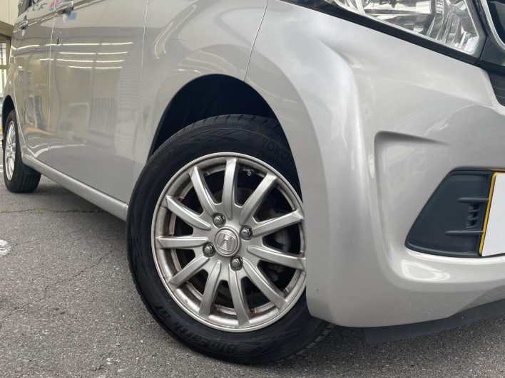2013 Honda N-WGN DBA-JH2 (UW-6a3b4a8ba2f0b)[19]