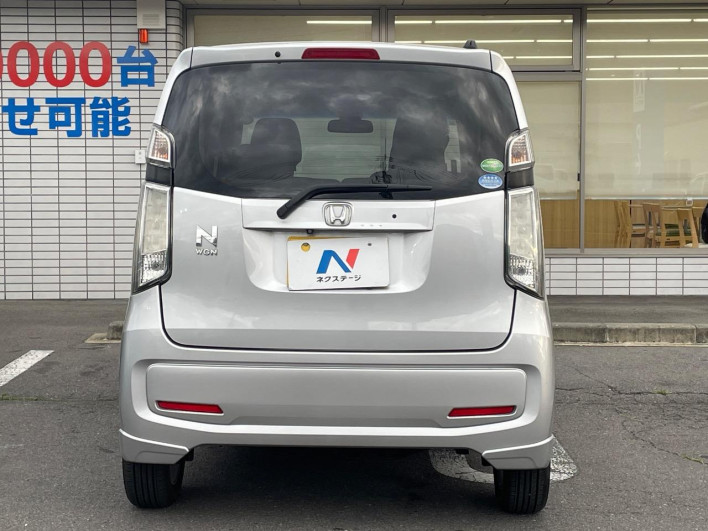 2013 Honda N-WGN DBA-JH2 (UW-6a3b4a8ba2f0b)[8]