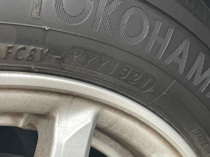 2013 Honda N-WGN DBA-JH2 (UW-6a3b4a8ba2f0b)[15]