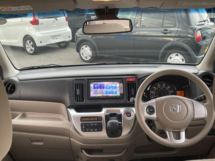 2013 Honda N-WGN DBA-JH2 (UW-6a3b4a8ba2f0b)[29]