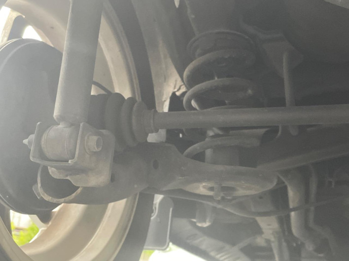 2013 Honda N-WGN DBA-JH2 (UW-6a3b4a8ba2f0b)[23]