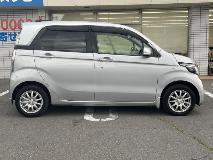 2013 Honda N-WGN DBA-JH2 (UW-6a3b4a8ba2f0b)[6]