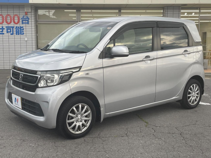 2013 Honda N-WGN DBA-JH2 (UW-6a3b4a8ba2f0b)[11]