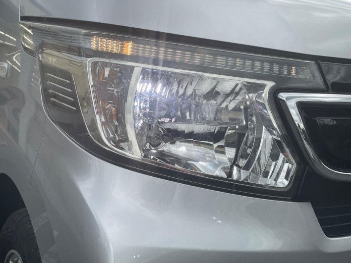 2013 Honda N-WGN DBA-JH2 (UW-6a3b4a8ba2f0b)[12]