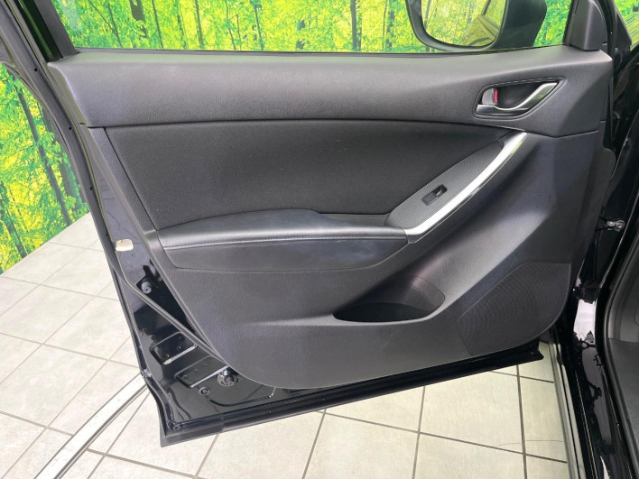 2014 Mazda CX-5 LDA-KE2FW (UW-6a3b4a9490bd2)[28]