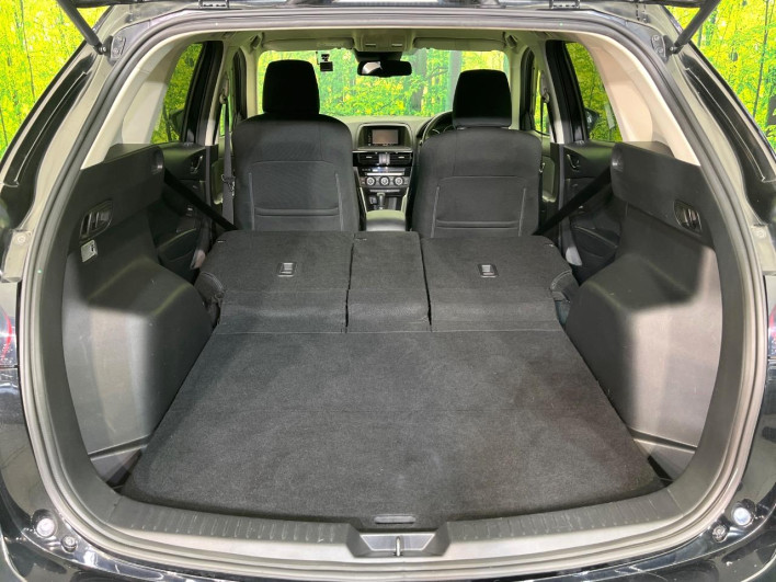 2014 Mazda CX-5 LDA-KE2FW (UW-6a3b4a9490bd2)[22]