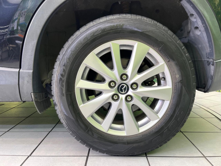 2014 Mazda CX-5 LDA-KE2FW (UW-6a3b4a9490bd2)[11]